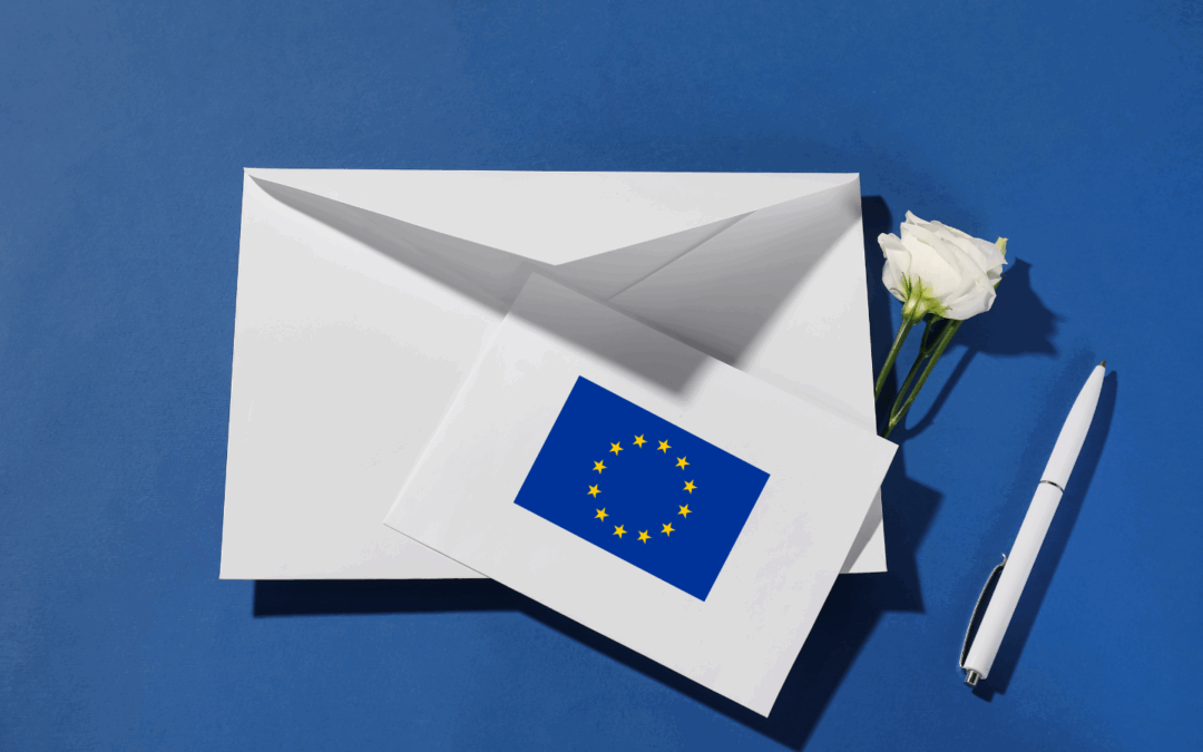 Youth of Diverse Families sends an open letter to the European Commission