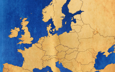 European peer exchange: The House of the Child in Belgium