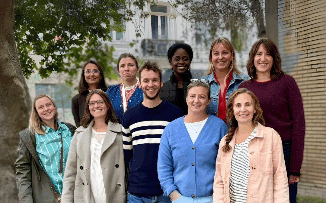 New helpline supporting parents launched by Ligue des Familles