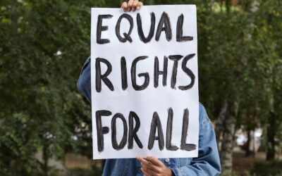 Connecting migrant/bicultural family experiences with policy change