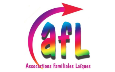 CNAFAL contributes to national efforts on sustainable consumer practices in France