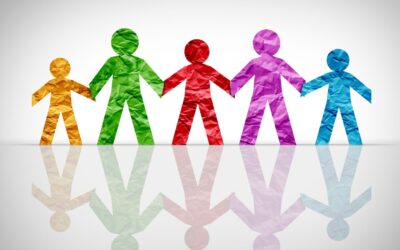 POLICY BRIEF. Making families visible:  Closing EU data gaps for better policies