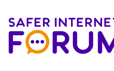 Protection of minors online moving forward at different levels in the EU