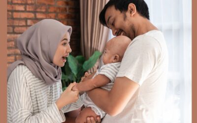 COFACE member UNAF welcomes vote on new birth leave in France