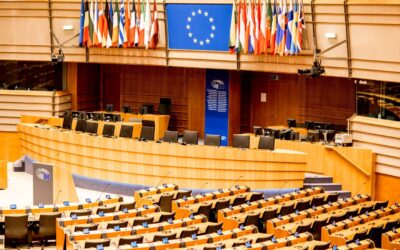 European Parliament outlines priorities for the next phase of the EU Disability Rights Strategy
