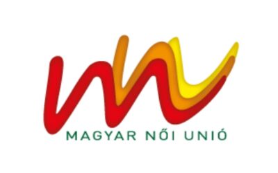 Union of Hungarian Women Association’s TalentA Hungary recognised as an Interreg Europe Good Practice