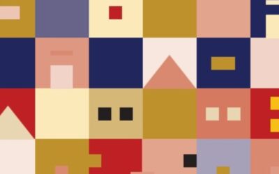 Key findings: Policy innovations for integrated family and child support