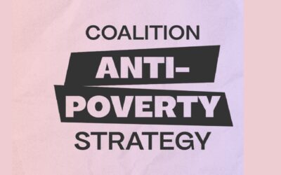 EU Anti-Poverty Strategy Report adopted: Civil society welcomes Parliament’s vote but report still leaves many behind