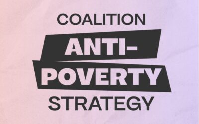 EU Anti-Poverty Strategy Report adopted: Civil society welcomes Parliament’s vote but report still leaves many behind