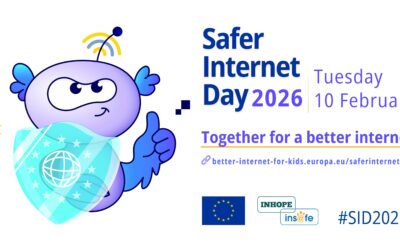 Can social media become more ‘social’?