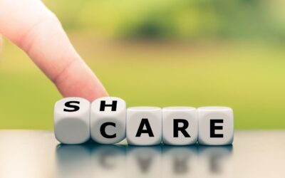 Belgian member Ligue des familles calls for equal parenting from birth