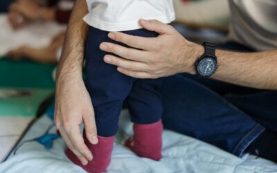Italian member CSB Onlus strengthens collaboration to engage fathers in early childhood care