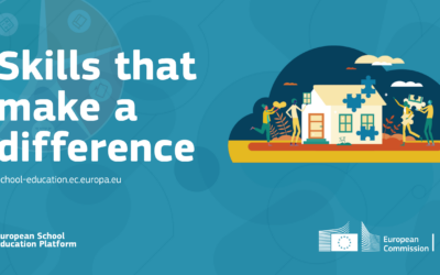 OPINION – Home and school: a powerful duo to develop children’s basic skills