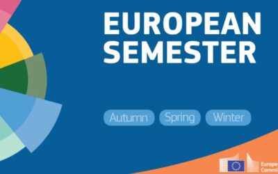 Online capacity-building: Empowering family organisations to engage in the European Semester process