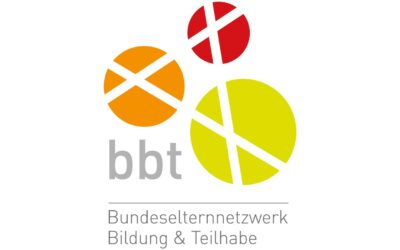 Introducing Bundeselternnetzwerk der Migrantenorganisationen für Bildung und Teilhabe (BBT)