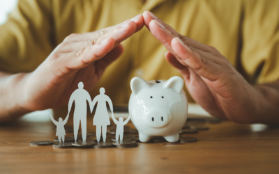 Austrian organisation KFÖ warns against abolishing the family bonus