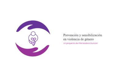 Preventing economic violence means protecting women’s independence
