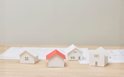 European Commission proposes new framework to address housing affordability